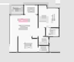 unit-img