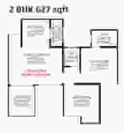 unit-img
