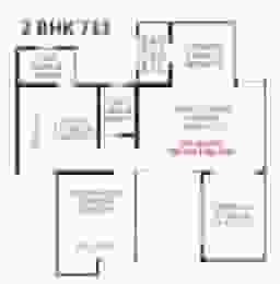 unit-img