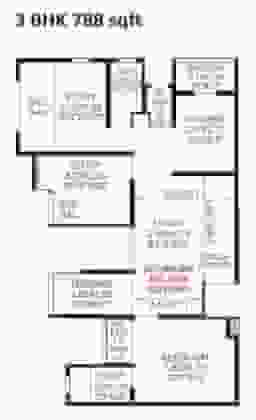 unit-img