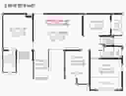 unit-img