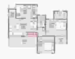 unit-img