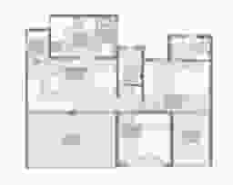 unit-img