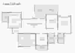 unit-img