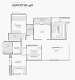 unit-img