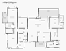 unit-img