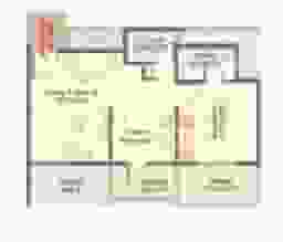 unit-img
