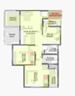 unit-img