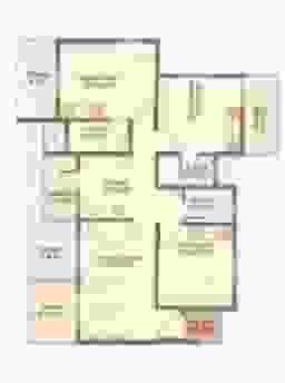 unit-img