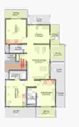 unit-img