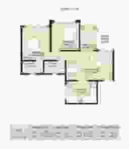 unit-img