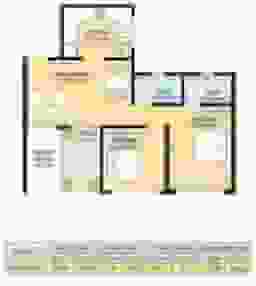 unit-img