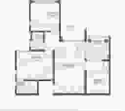 unit-img
