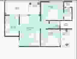 unit-img