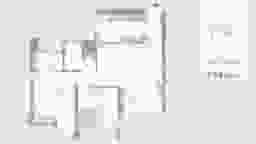 unit-img