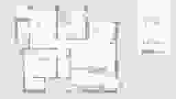unit-img