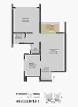 unit-img