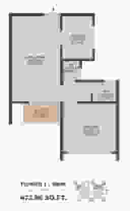 unit-img