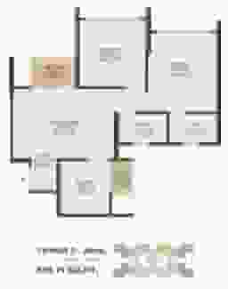 unit-img
