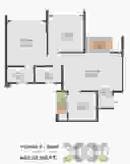 unit-img