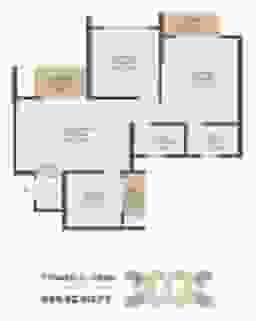 unit-img