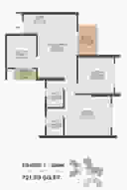 unit-img