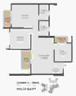 unit-img