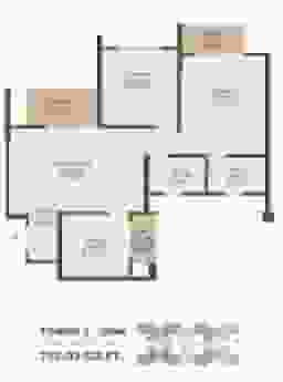 unit-img