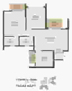 unit-img