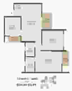unit-img