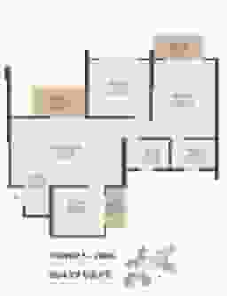unit-img