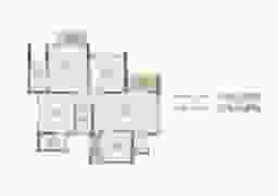 unit-img