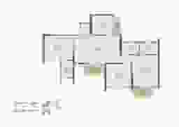unit-img