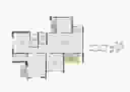 unit-img