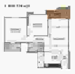 unit-img