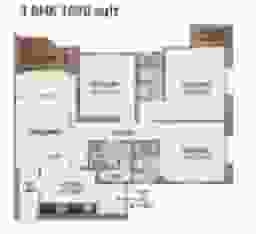 unit-img