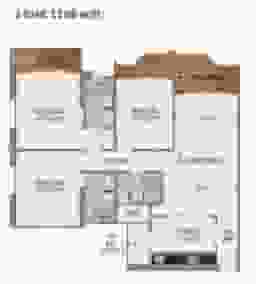 unit-img
