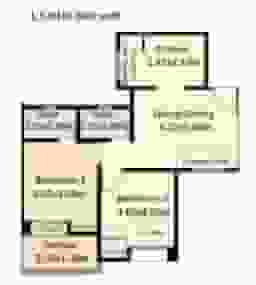 unit-img