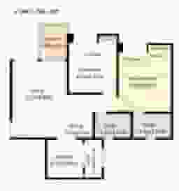 unit-img