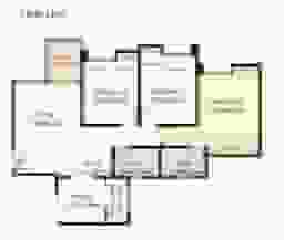 unit-img