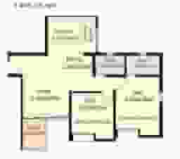 unit-img