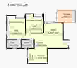 unit-img