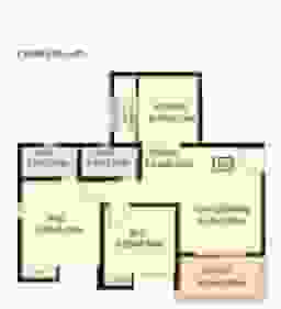 unit-img