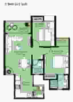 unit-img