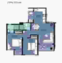 unit-img