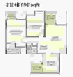 unit-img