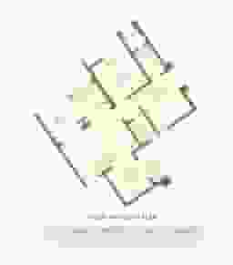 unit-img