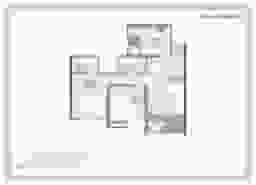 unit-img