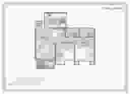 unit-img