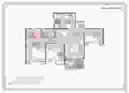 unit-img